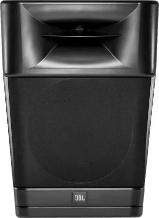 Купить JBL 9310 по выгодной цене в Нижнем Новгороде