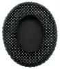 Купить SHURE SRH1540 по выгодной цене в Нижнем Новгороде