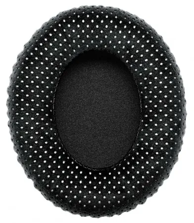 Купить SHURE SRH1540 по выгодной цене в Нижнем Новгороде