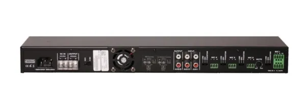 lucky-tone-ma-120ad-1