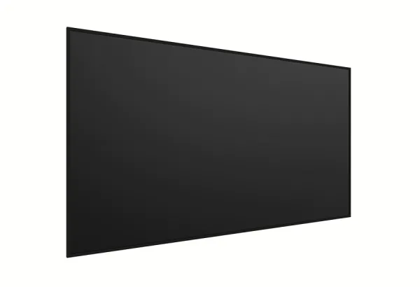 lg_98UM5J_B_03 lg_98UM5J_B_03