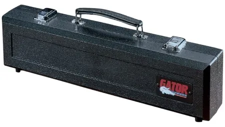 Купить GATOR GC-FLUTE-B/C по выгодной цене в Нижнем Новгороде
