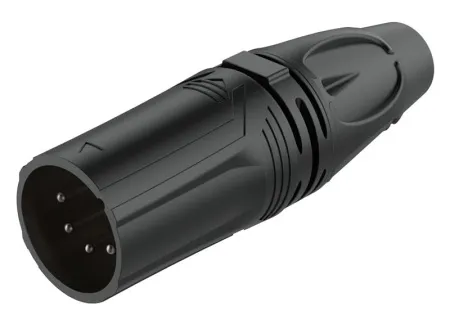 Купить ROXTONE RX5M-BT по выгодной цене в Нижнем Новгороде