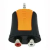 Купить Seetronic MMJ3-2RF по выгодной цене в Нижнем Новгороде