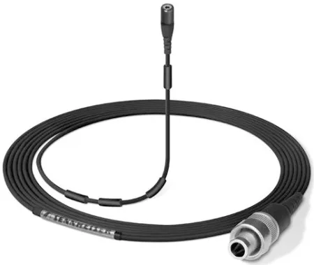 Купить Sennheiser MKE 1-4 по выгодной цене в Нижнем Новгороде