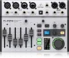 Купить BEHRINGER FLOW 8 по выгодной цене в Нижнем Новгороде
