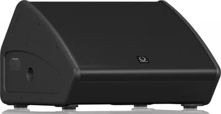 Купить TURBOSOUND TFM152M по выгодной цене в Нижнем Новгороде