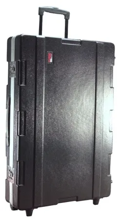 Купить GATOR G-MIX 24x36 по выгодной цене в Нижнем Новгороде