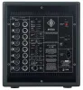 Купить NEUMANN KH 810 G по выгодной цене в Нижнем Новгороде