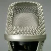 Купить NEUMANN KMS 105 по выгодной цене в Нижнем Новгороде