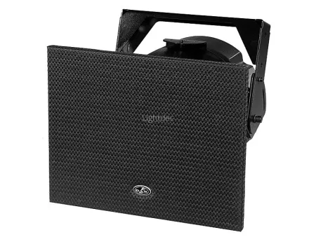 v8_6A3C_18b7 v8_6A3C_18b7