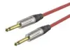 ROXTONE TGJJ100-TBN/1