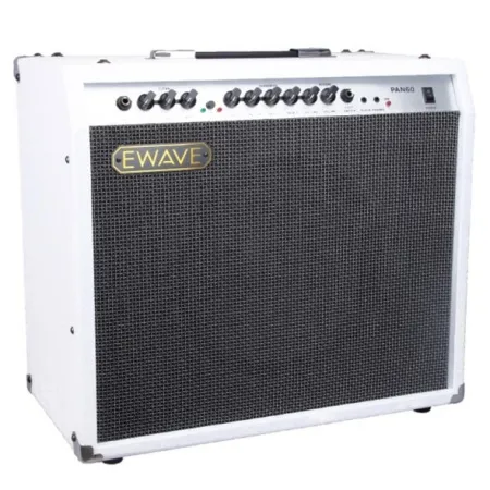 Купить E-WAVE PAN 60 по выгодной цене в Нижнем Новгороде