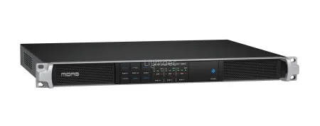 MIDAS AS80 MIDAS AS80