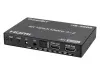 Купить iconBIT HS-2509 по выгодной цене в Нижнем Новгороде