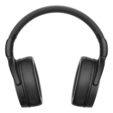 Купить SENNHEISER HD 350BT BLACK по выгодной цене в Нижнем Новгороде