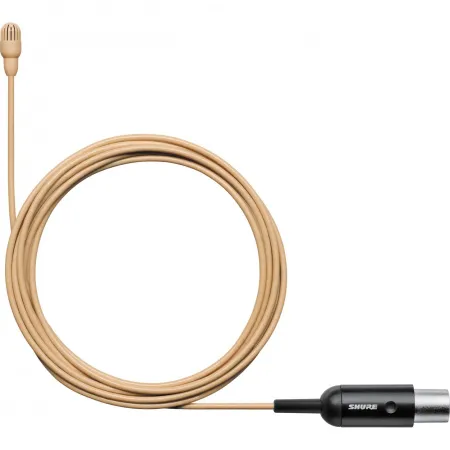 Купить SHURE TL47T/O-MTQG-A по выгодной цене в Нижнем Новгороде