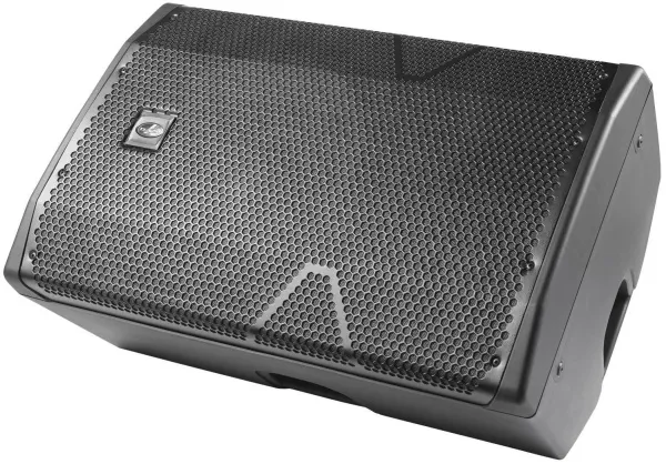 DAS Audio Altea-412A