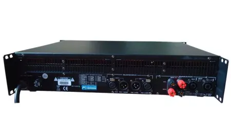 Купить Sanway FP-3400 по выгодной цене в Нижнем Новгороде