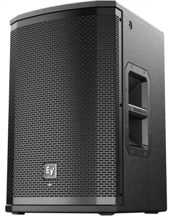 Купить ELECTRO-VOICE ETX-10P по выгодной цене в Нижнем Новгороде