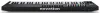 Купить NOVATION Launchkey 61 MK3 по выгодной цене в Нижнем Новгороде