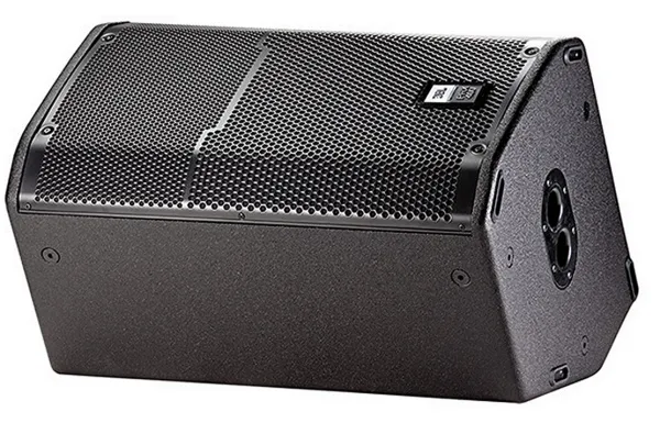 JBL PRX412M