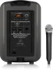 Купить BEHRINGER MPA200BT по выгодной цене в Нижнем Новгороде