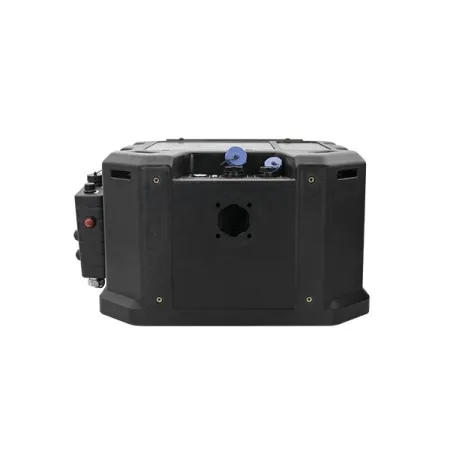 Купить DSPPA LRAS-1515A по выгодной цене в Нижнем Новгороде