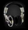 Купить SHURE SRH750DJ по выгодной цене в Нижнем Новгороде