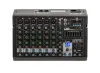 Купить Echo Acoustic MiniStar 61FX по выгодной цене в Нижнем Новгороде