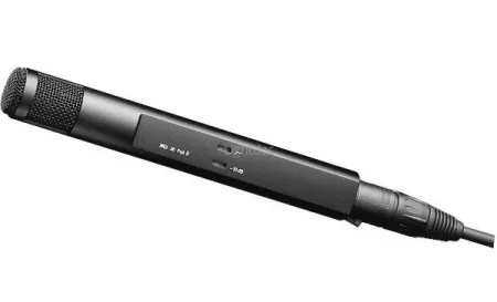 b8a85d560d81d1240d4c2bda100fe0de b8a85d560d81d1240d4c2bda100fe0de