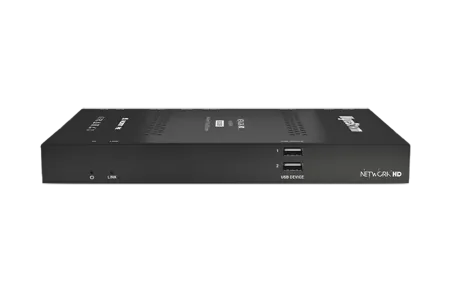 Купить Wyrestorm NHD-400-RX по выгодной цене в Нижнем Новгороде