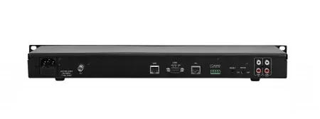 Купить ITC TS-W100MS по выгодной цене в Нижнем Новгороде