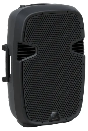 Купить BEHRINGER PK115 по выгодной цене в Нижнем Новгороде