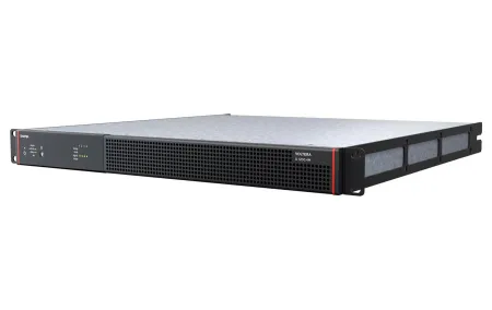 Купить Biamp Voltera D 1200.4M по выгодной цене в Нижнем Новгороде