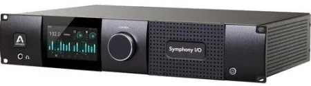 Купить Apogee Symphony MKII SYM2-DANTE по выгодной цене в Нижнем Новгороде