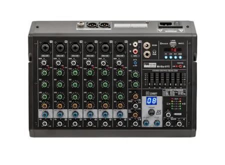Купить Echo Acoustic MiniStar 61FX по выгодной цене в Нижнем Новгороде