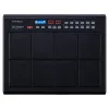 ROLAND SPD-20PRO