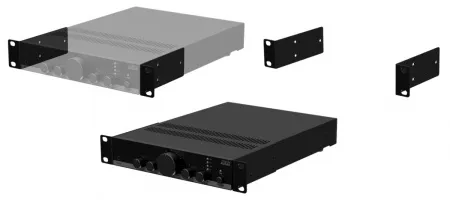 Купить AUDAC MBS310 по выгодной цене в Нижнем Новгороде