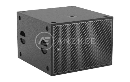 Купить Anzhee CA 215BA по выгодной цене в Нижнем Новгороде