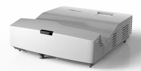 Купить Optoma W340UST по выгодной цене в Нижнем Новгороде