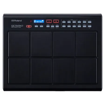 Купить ROLAND SPD-20PRO по выгодной цене в Нижнем Новгороде