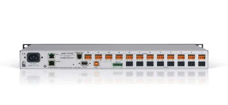 Купить BIAMP Tesira FORTE VT по выгодной цене в Нижнем Новгороде