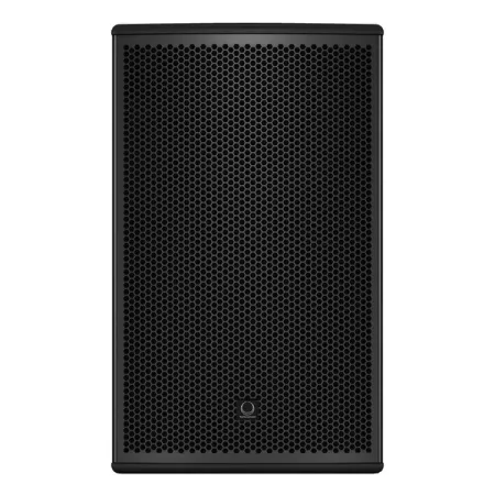 TURBOSOUND NuQ102-AN
