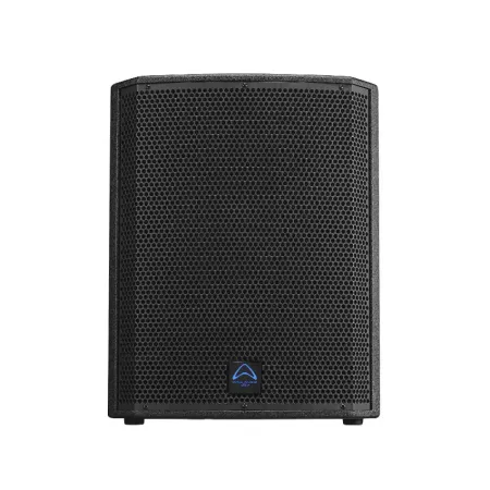 Купить WHARFEDALE PRO T-SUB-AX18B по выгодной цене в Нижнем Новгороде