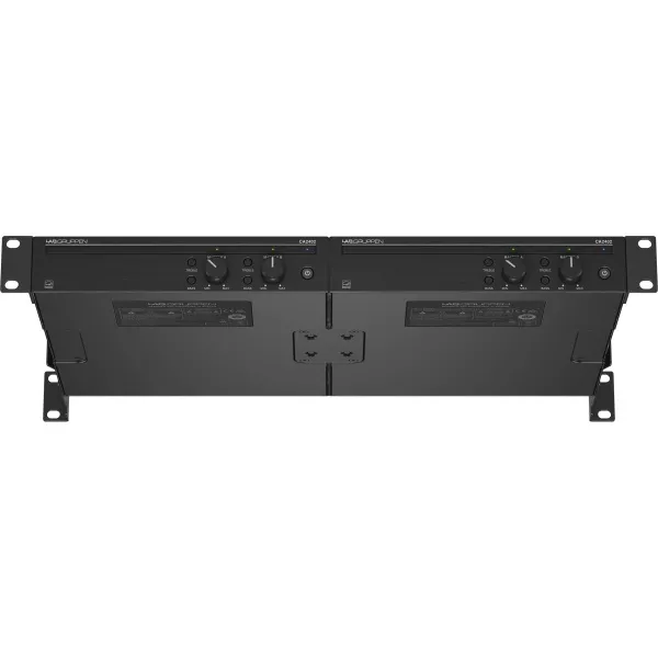 LAB.GRUPPEN CA2402 LAB.GRUPPEN CA2402