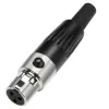 Купить AUDAC CMX706/S по выгодной цене в Нижнем Новгороде