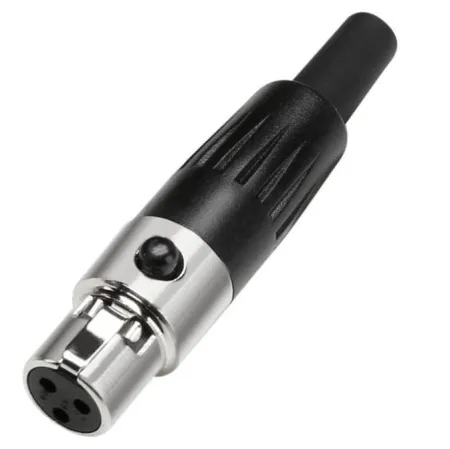 Купить AUDAC CMX706/S по выгодной цене в Нижнем Новгороде