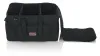 Купить GATOR G-LIGHTBAG-2212 по выгодной цене в Нижнем Новгороде