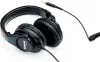 Купить SHURE SRH440 по выгодной цене в Нижнем Новгороде